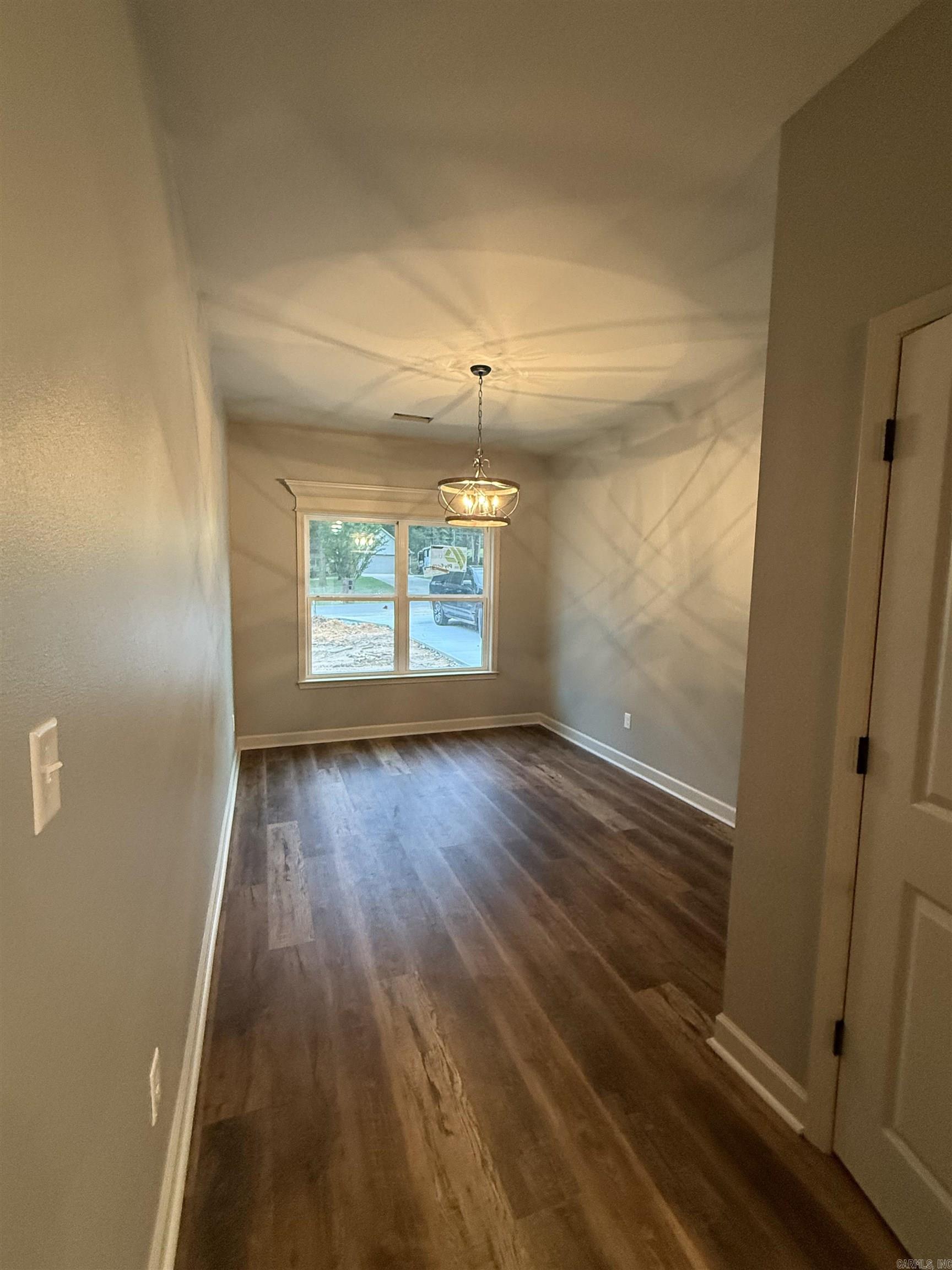 SPRINGWATER - Residential