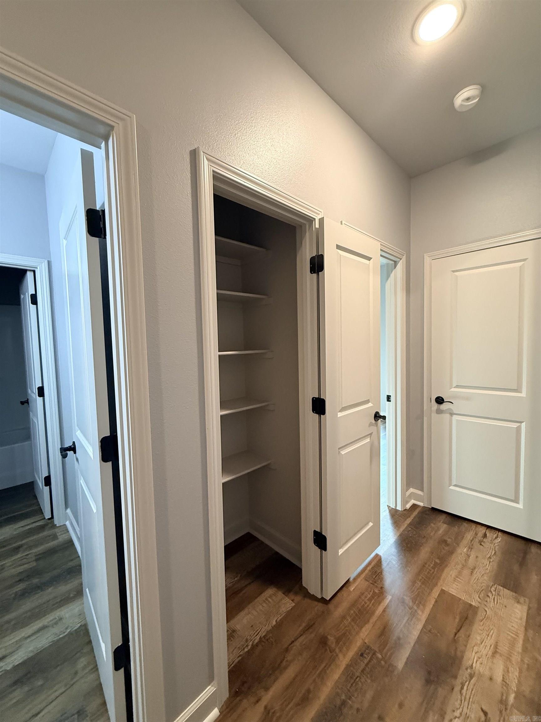 SPRINGWATER - Residential