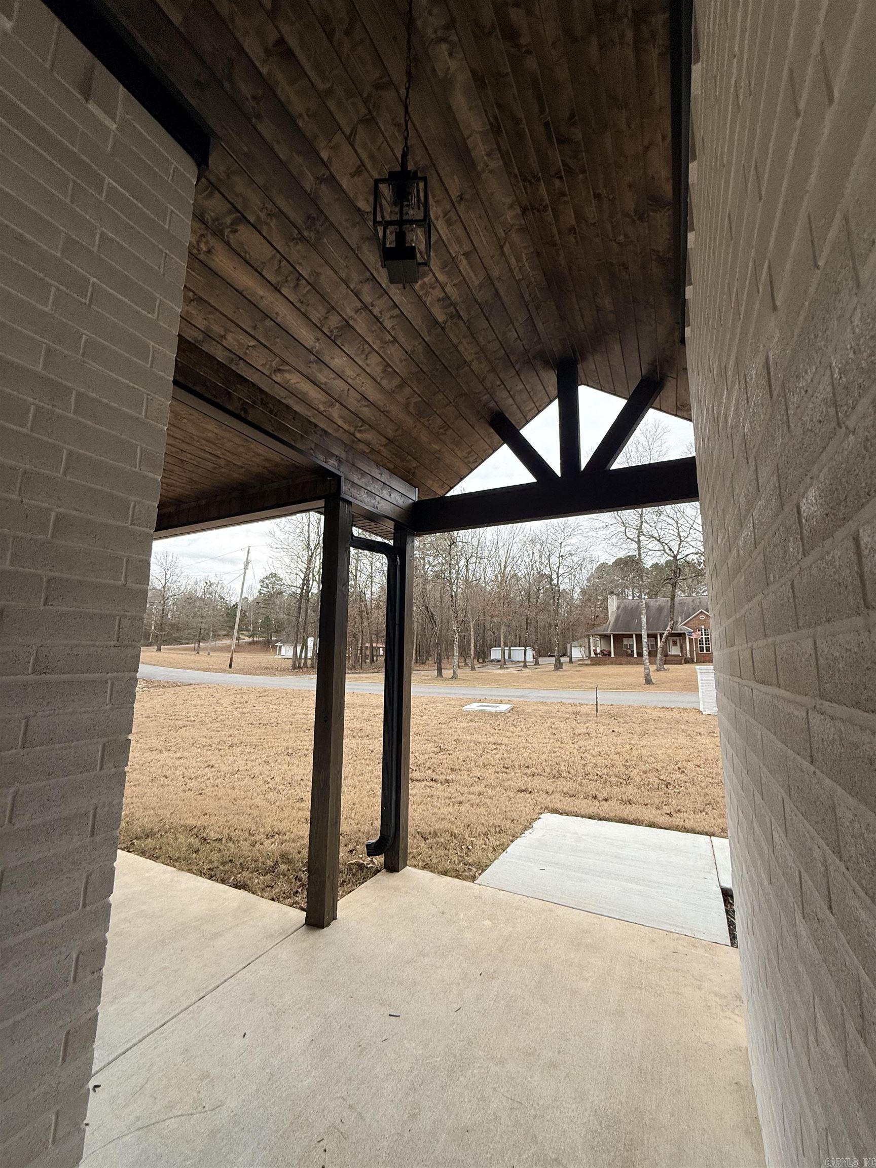 SPRINGWATER - Residential