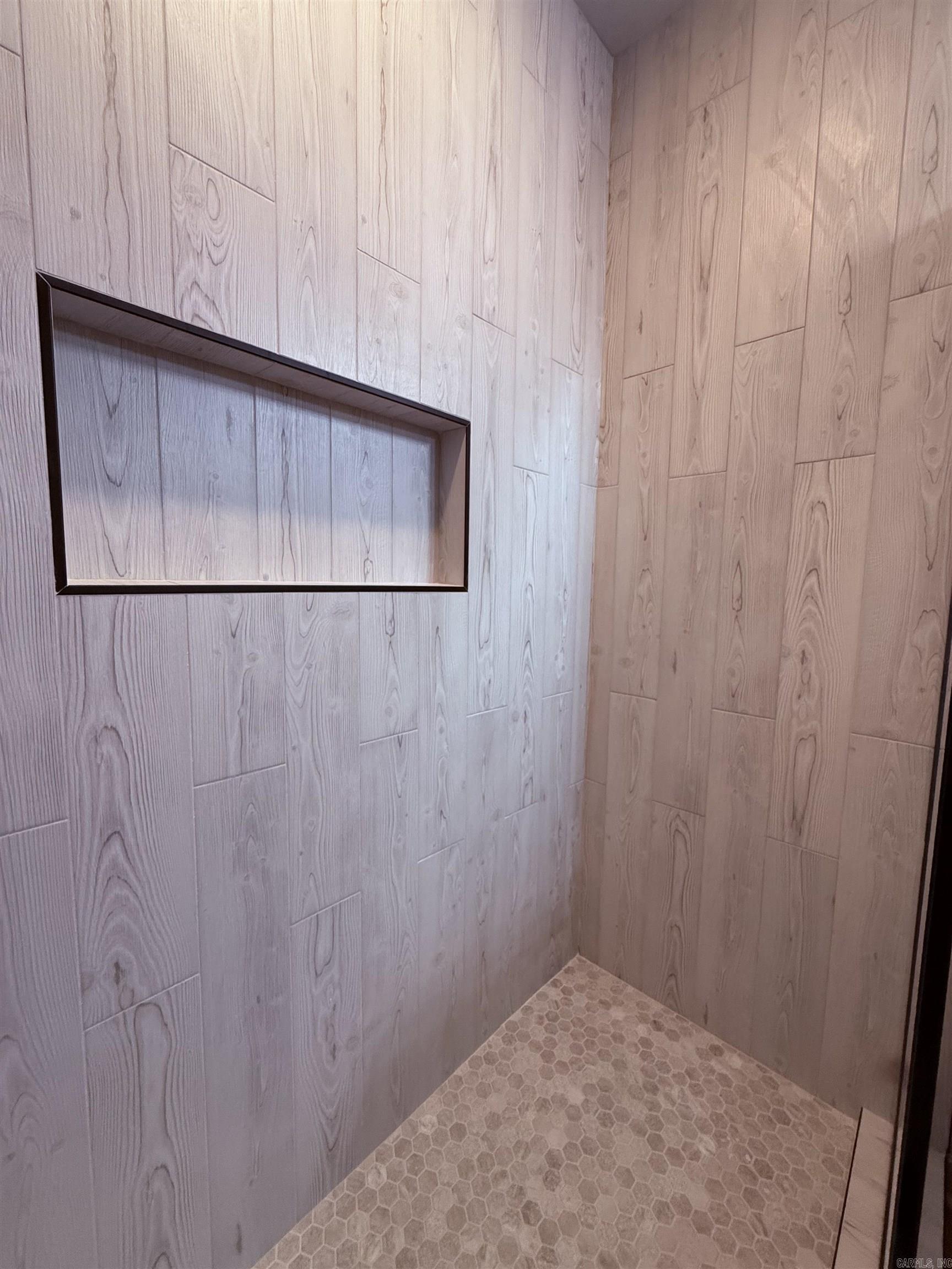 SPRINGWATER - Residential