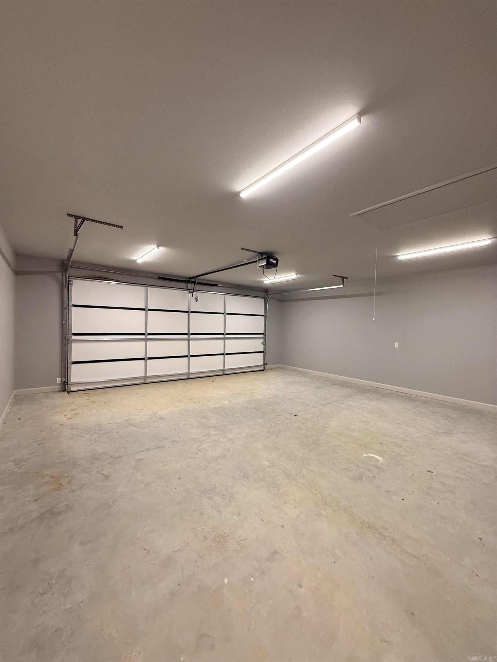 SPRINGWATER - Residential