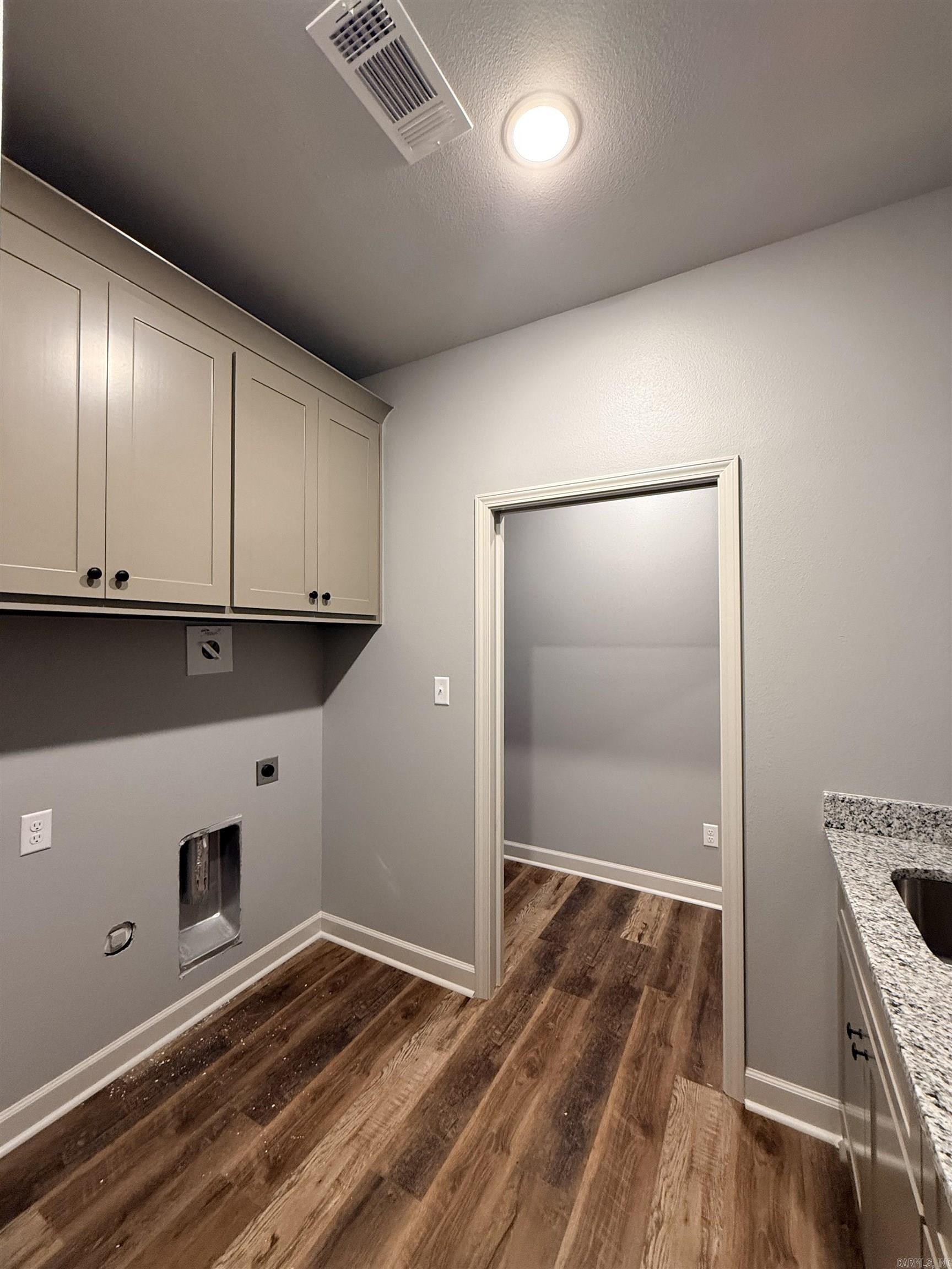 SPRINGWATER - Residential