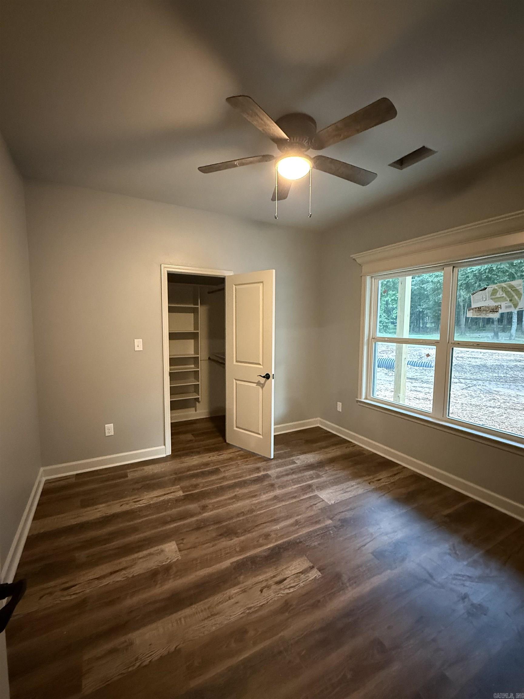 SPRINGWATER - Residential