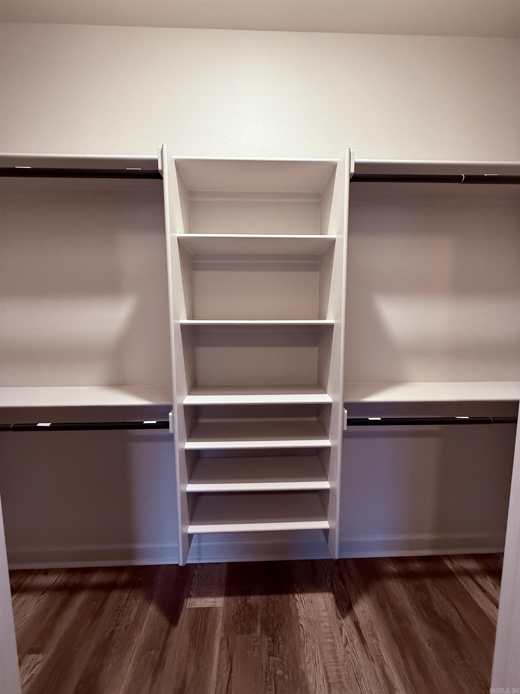 SPRINGWATER - Residential