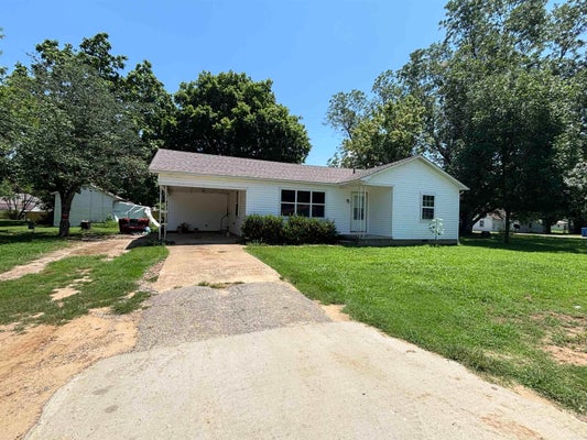 808 W 4TH ST, CORNING, AR 72422 - Image c447d54c8ea09ec9c805fc1025b1ea89/832725468