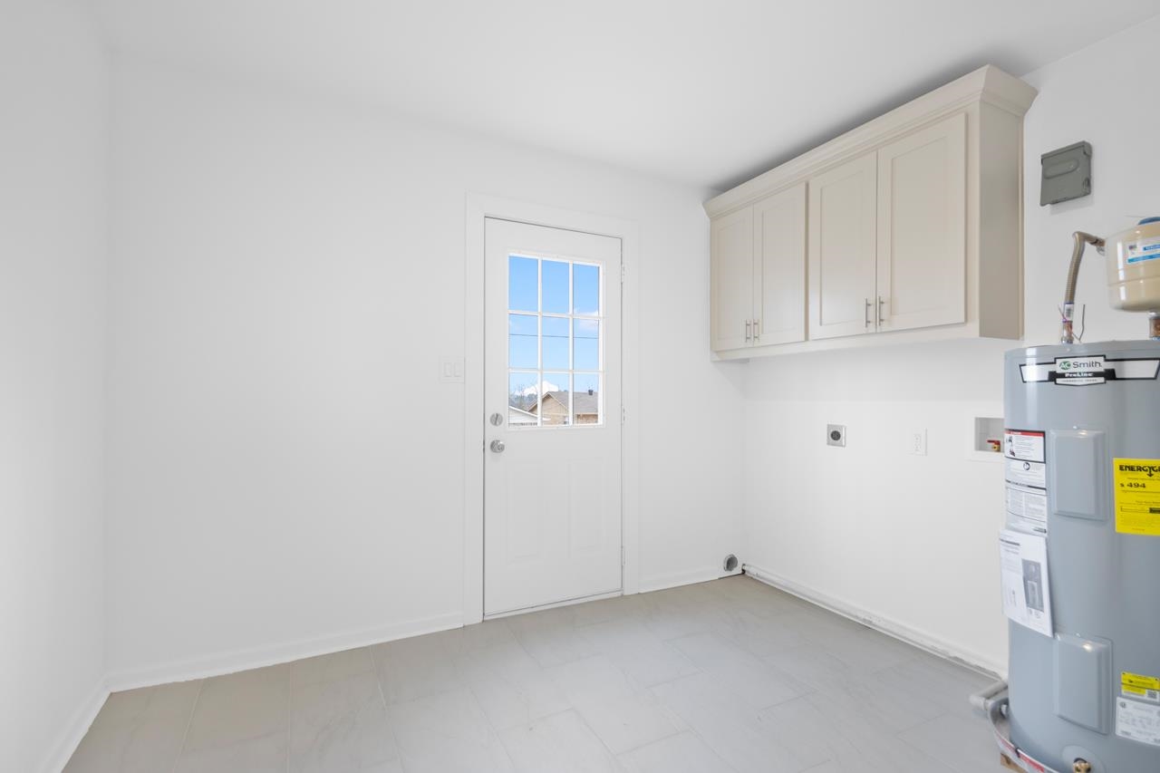 WALNUT VALLEY - Residential