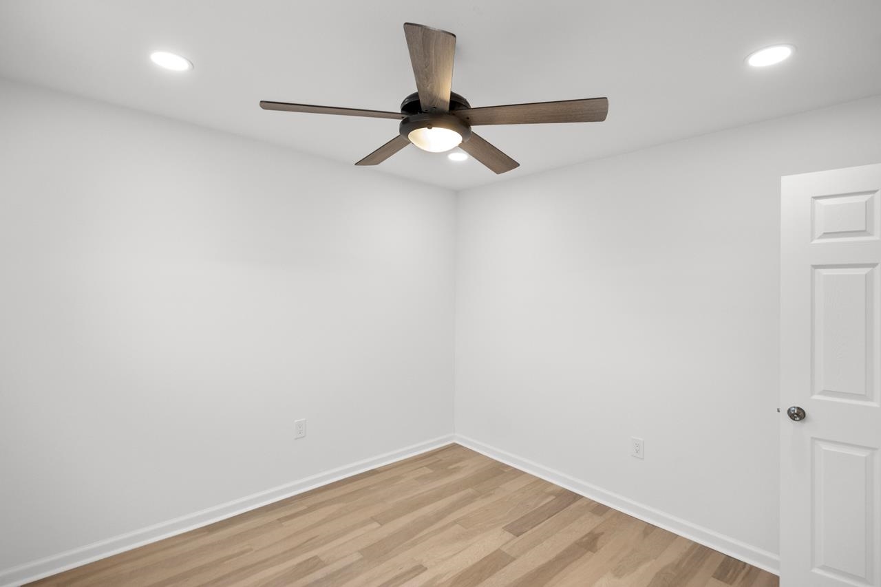 WALNUT VALLEY - Residential