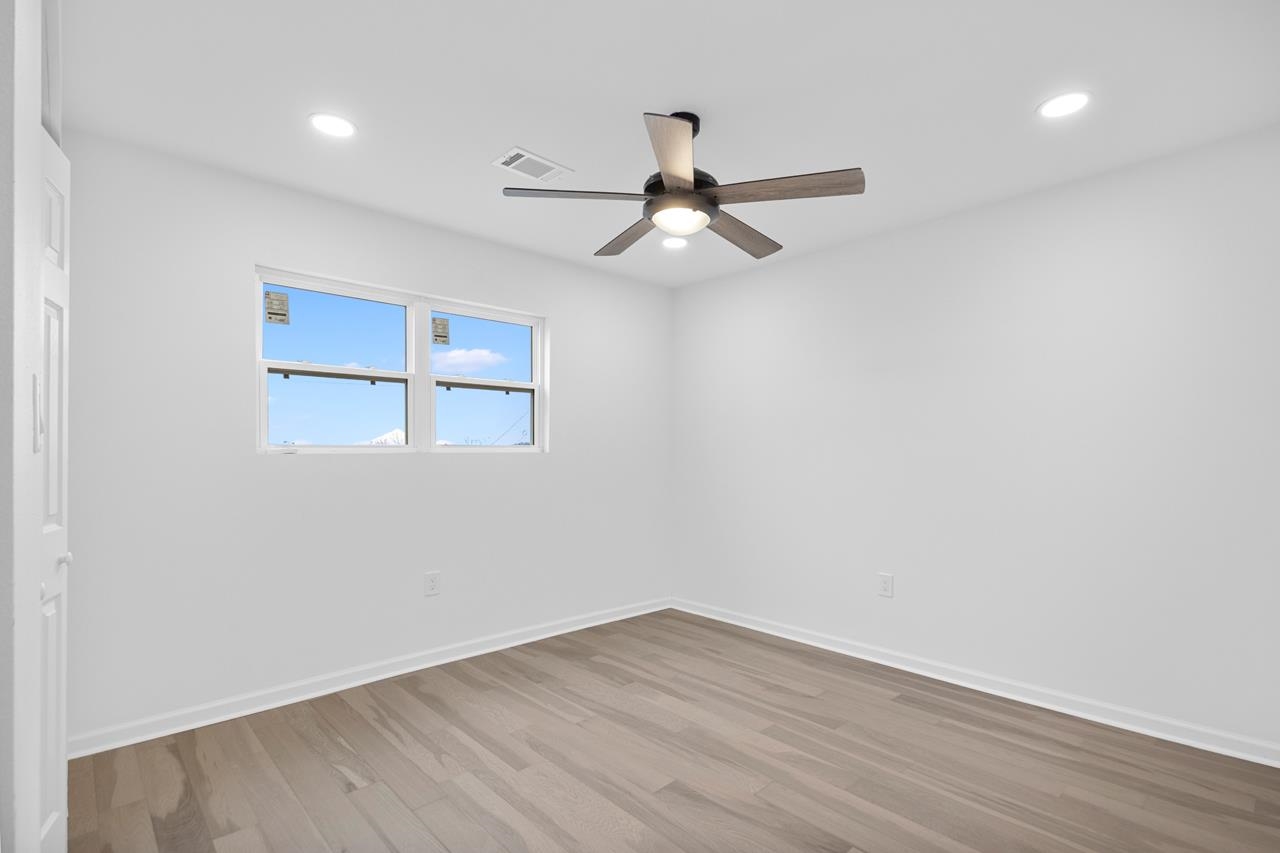 WALNUT VALLEY - Residential