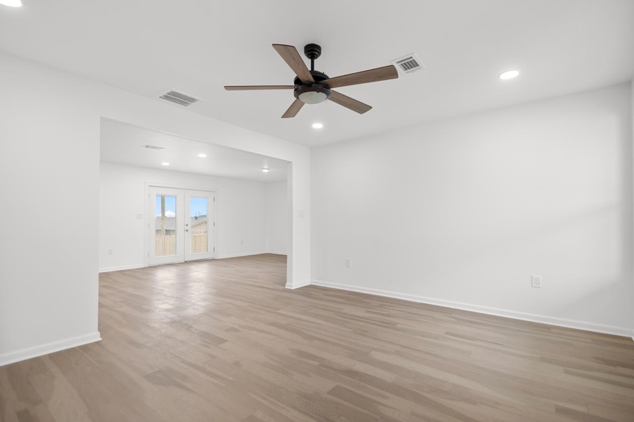 WALNUT VALLEY - Residential