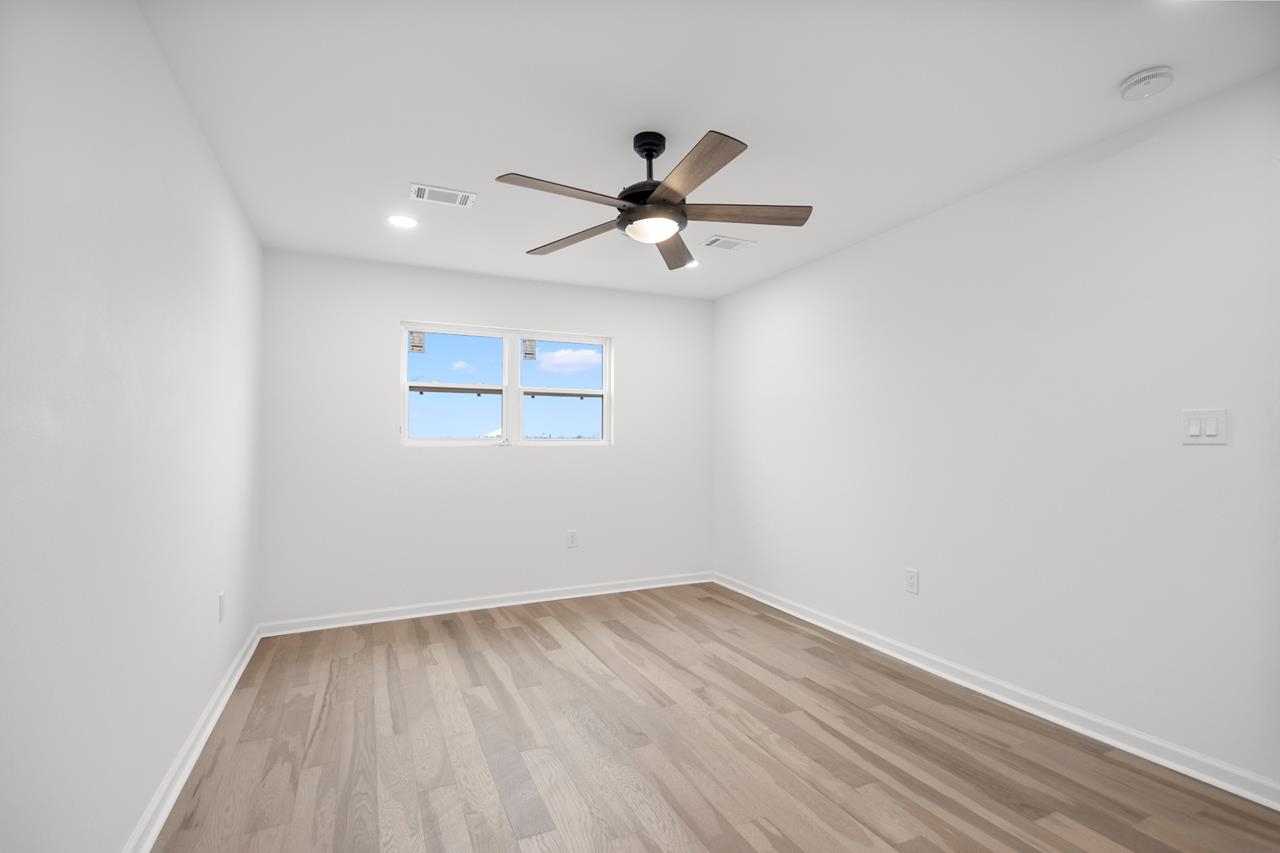 WALNUT VALLEY - Residential