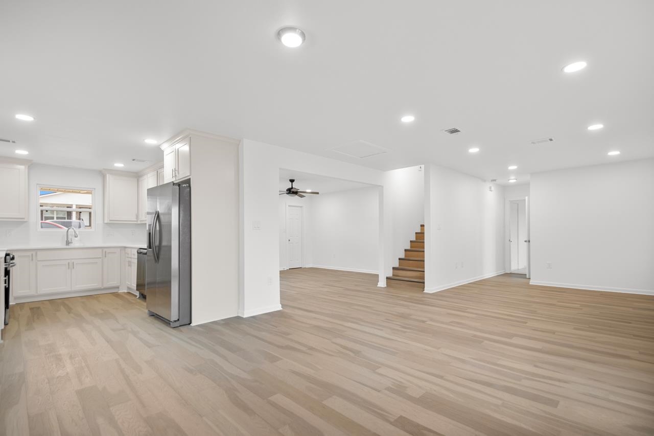 WALNUT VALLEY - Residential