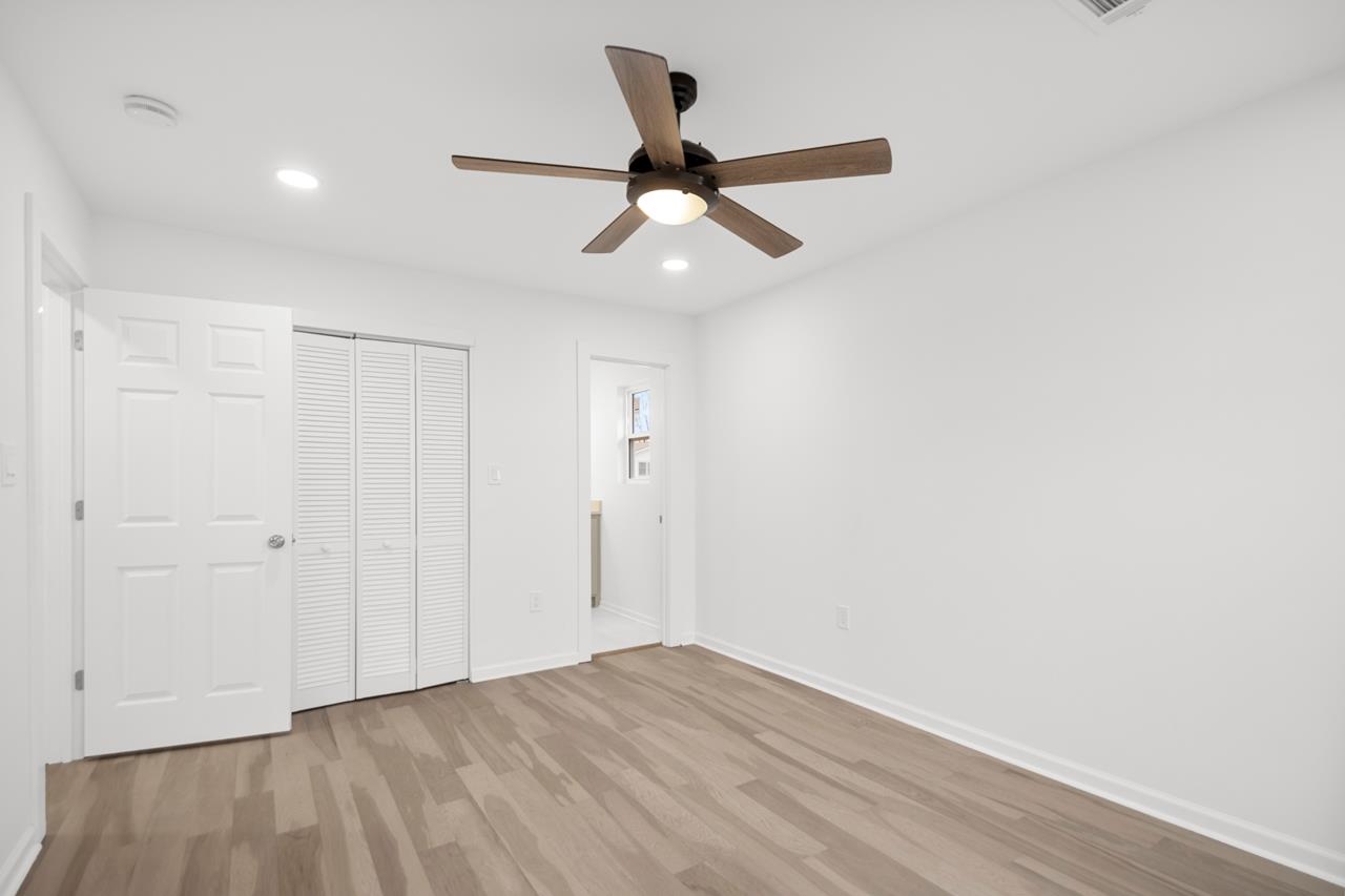 WALNUT VALLEY - Residential