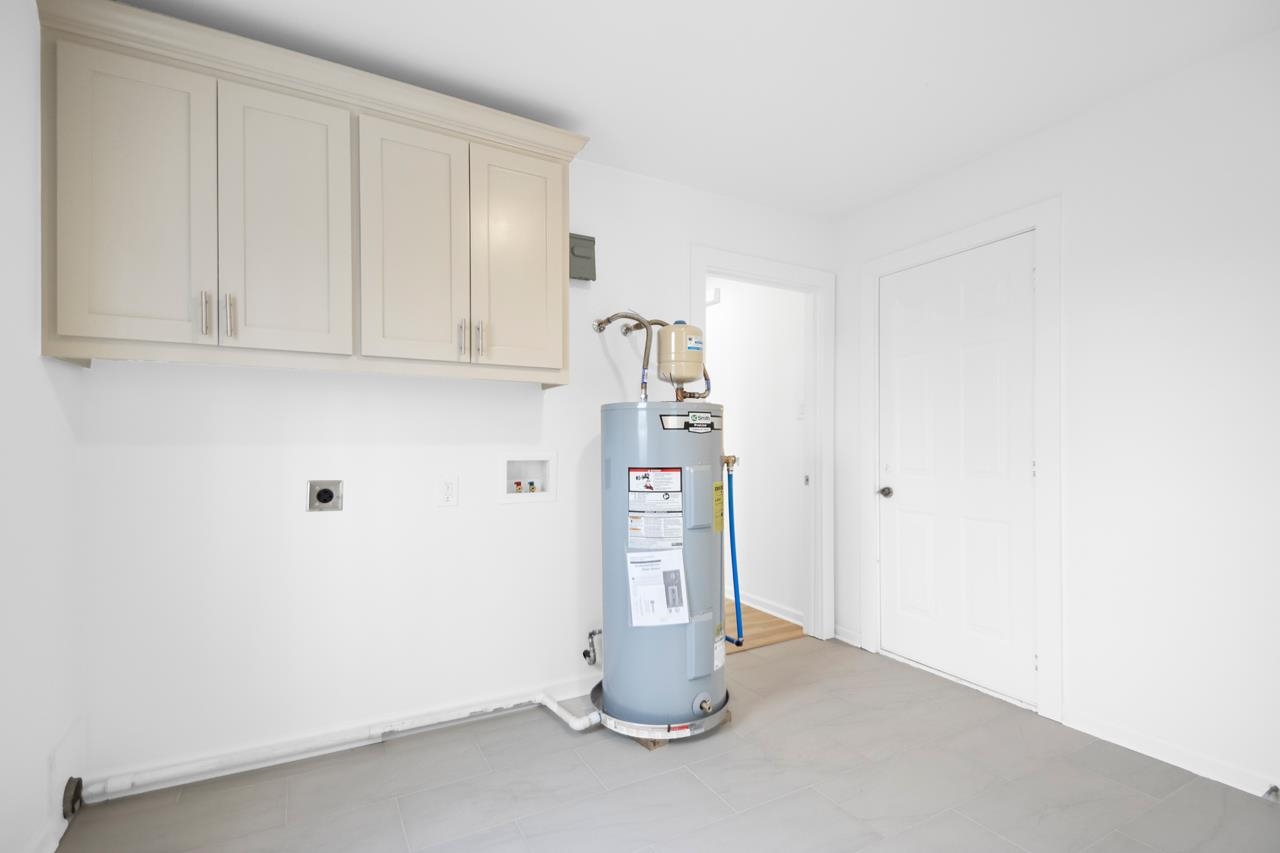 WALNUT VALLEY - Residential