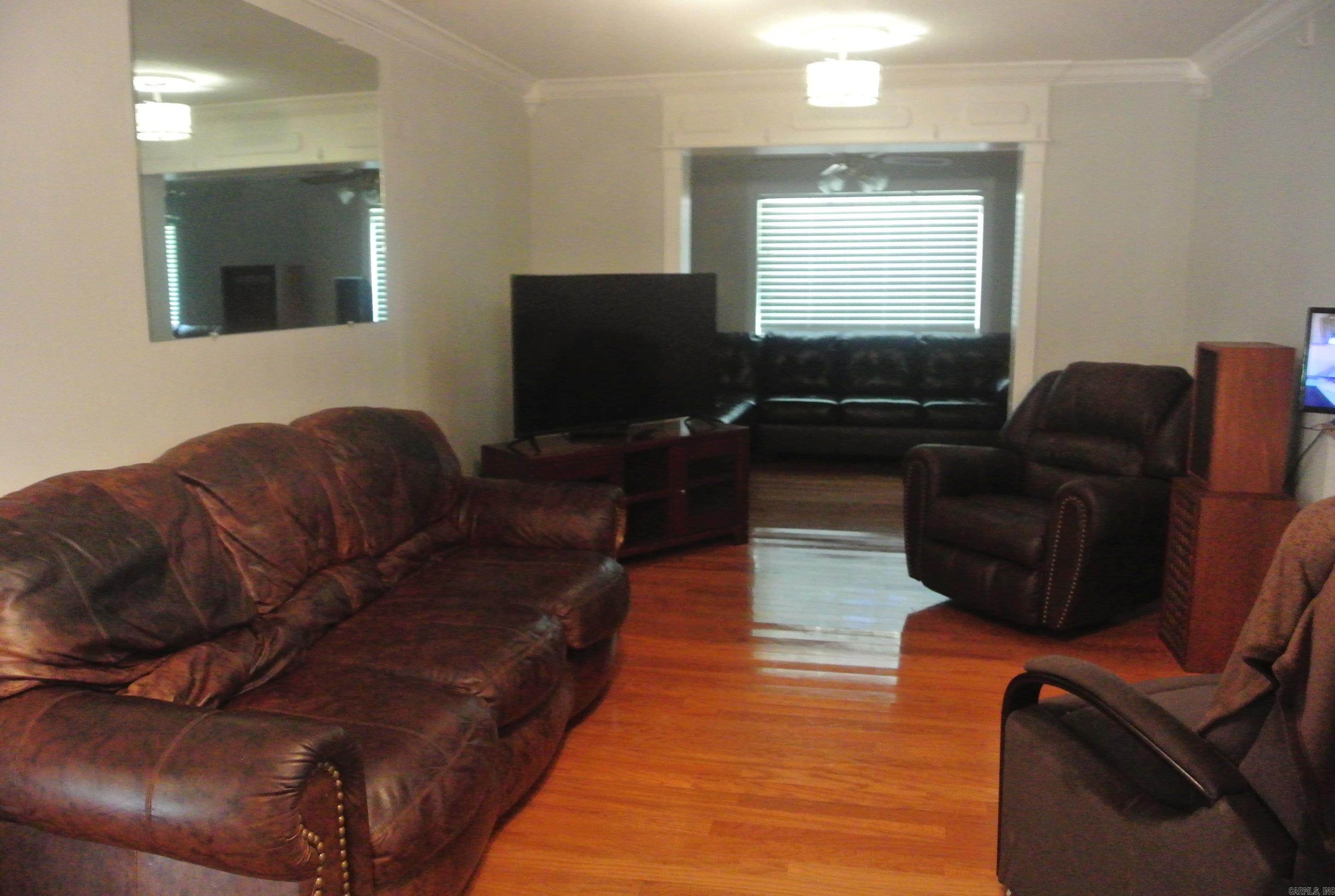 Twin Lakes - Residential