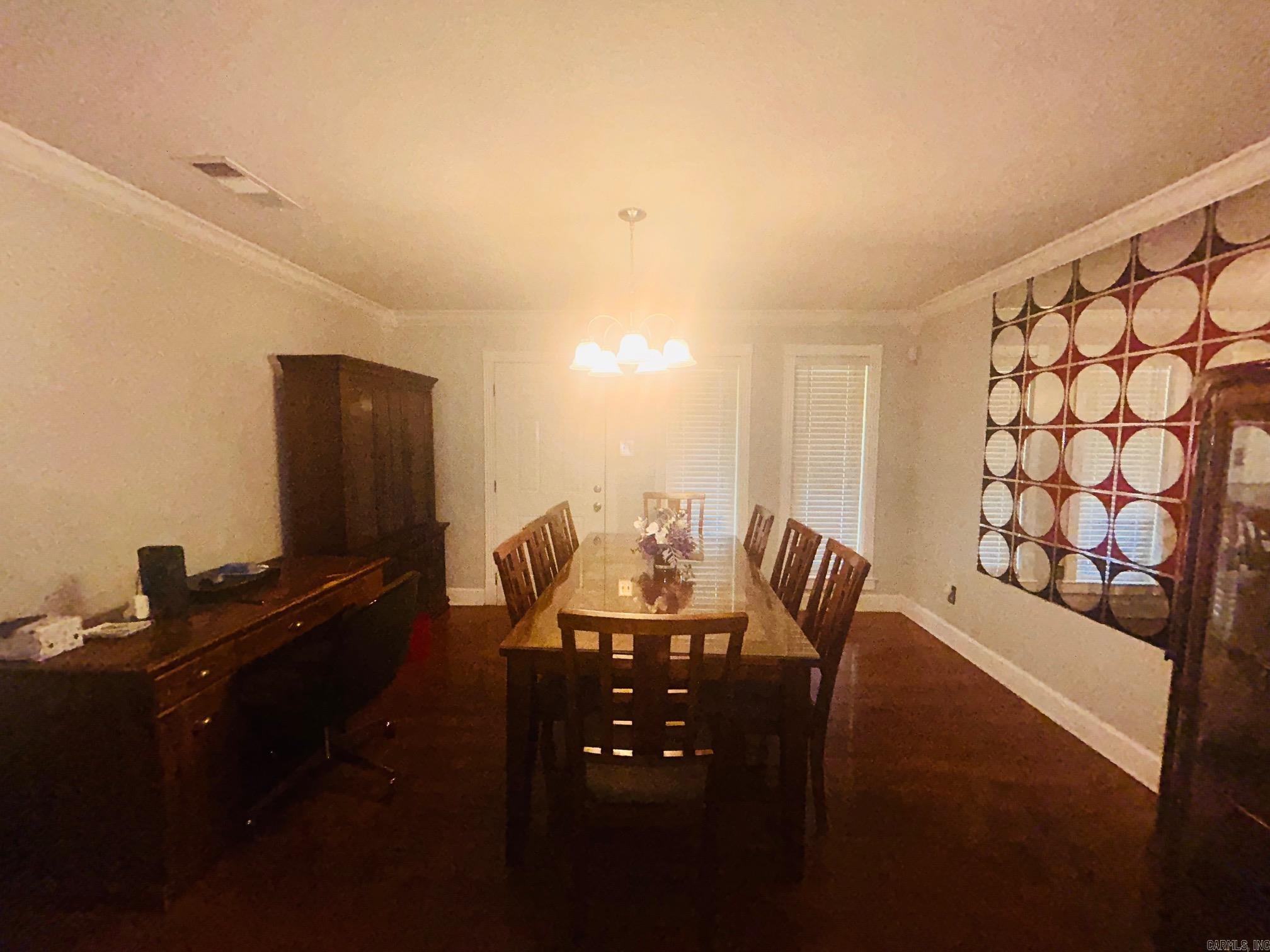 Twin Lakes - Residential