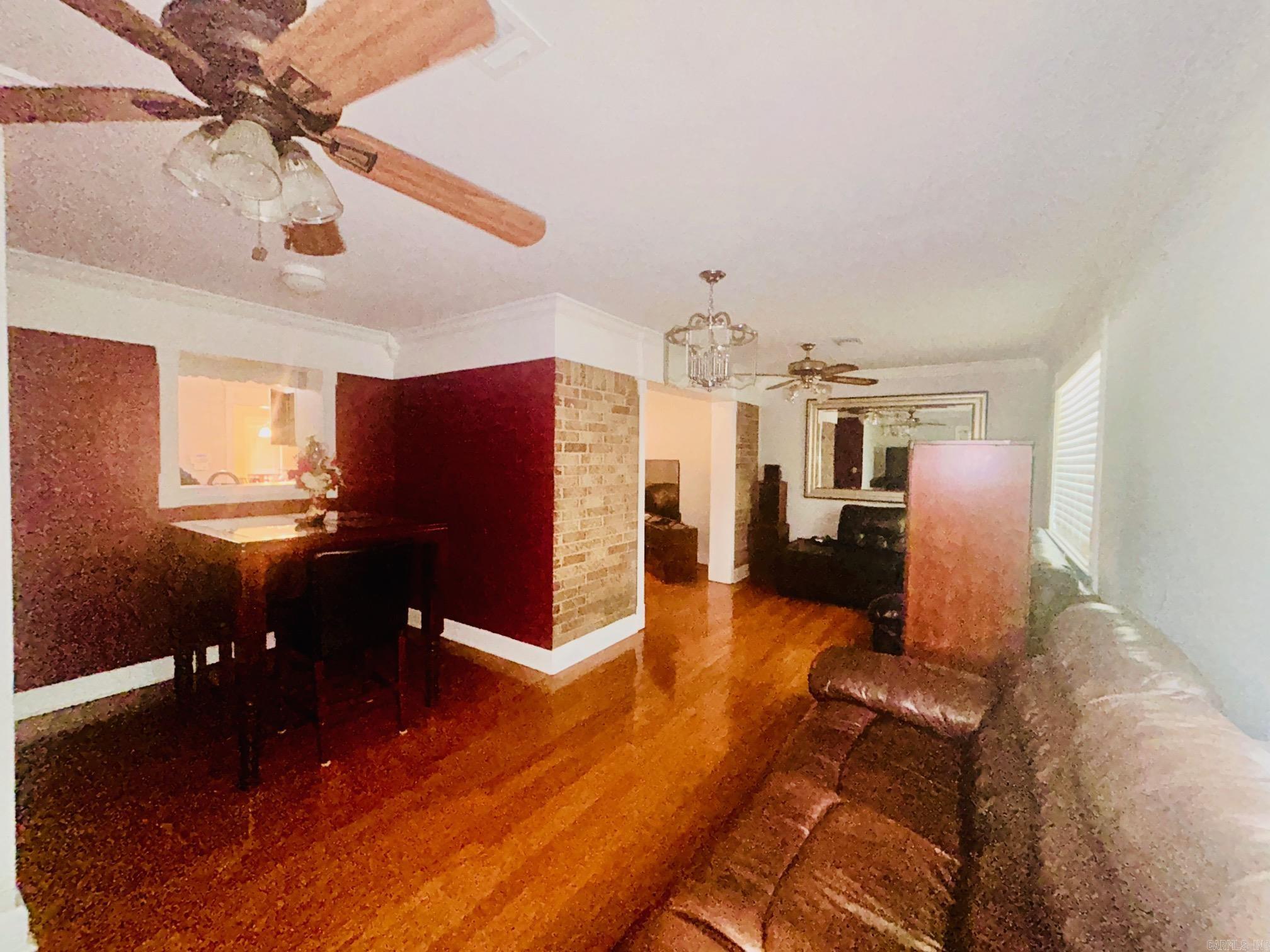 Twin Lakes - Residential