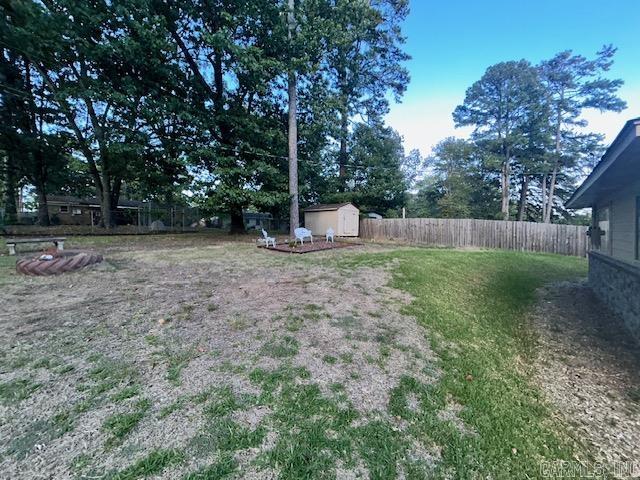 Twin Lakes - Residential