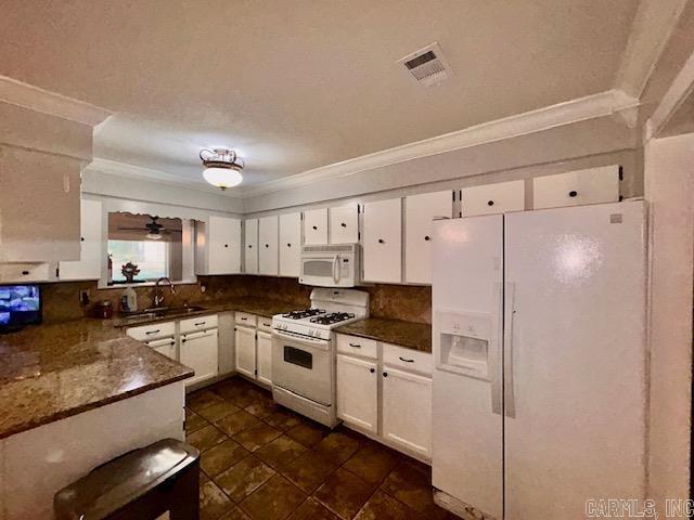 Twin Lakes - Residential