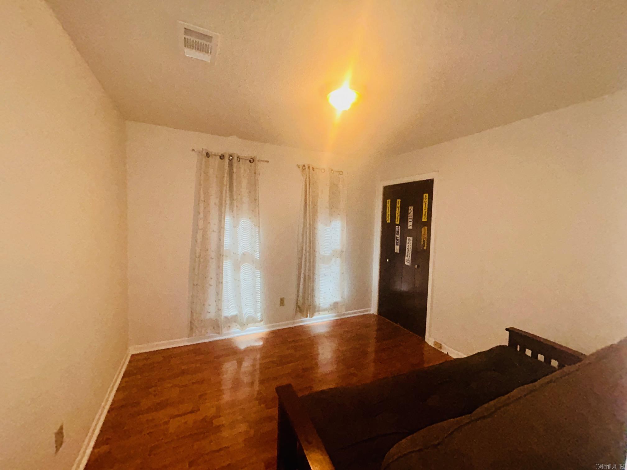 Twin Lakes - Residential