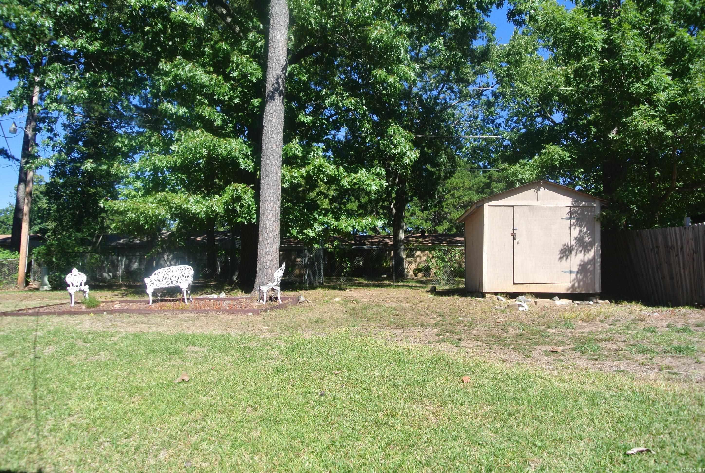Twin Lakes - Residential