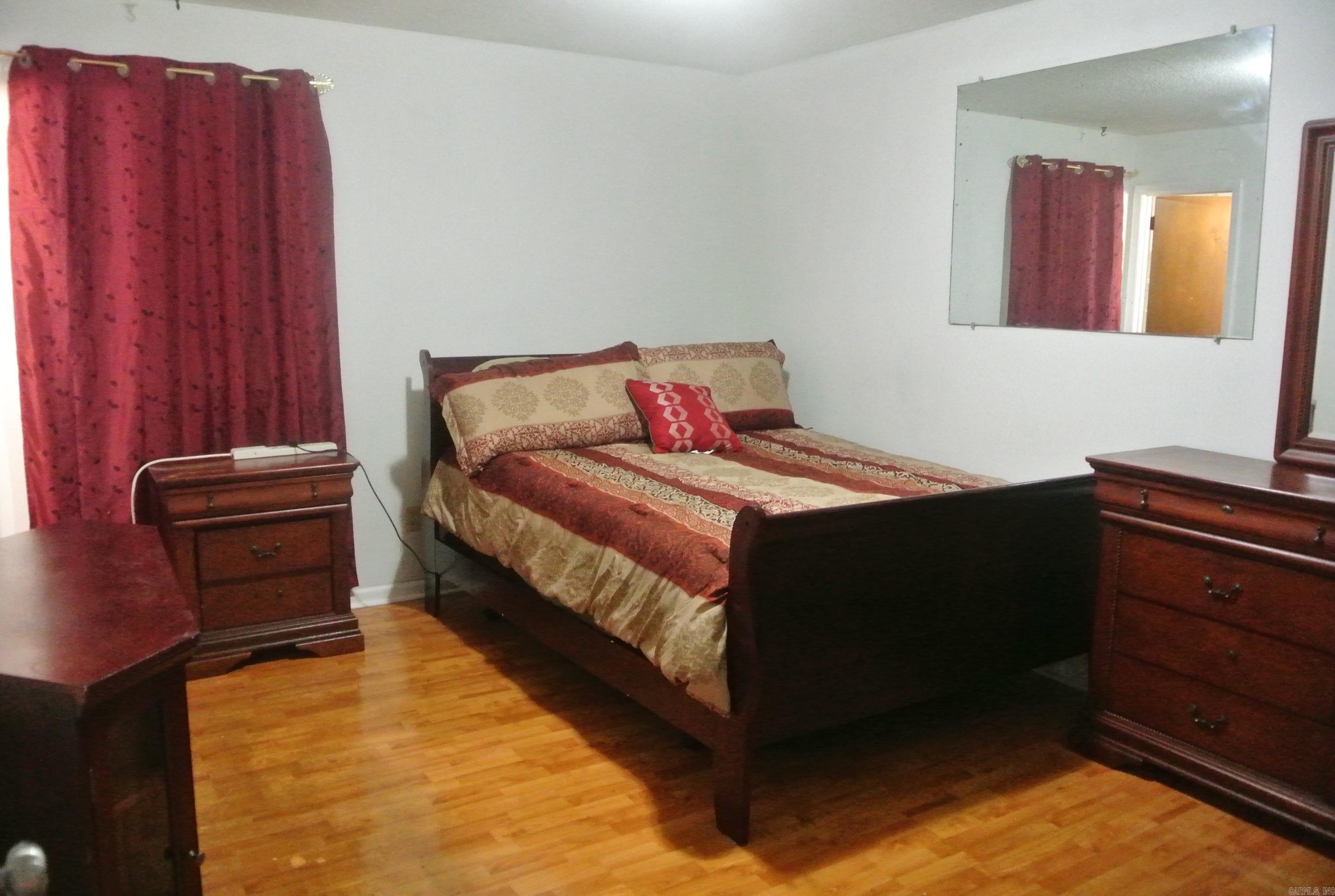 Twin Lakes - Residential