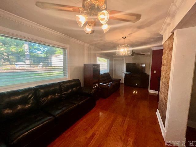 Twin Lakes - Residential