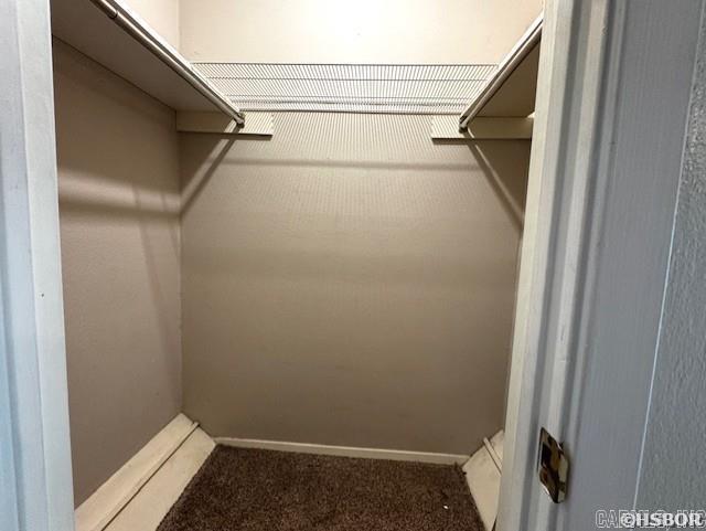 Spring Bay - Residential