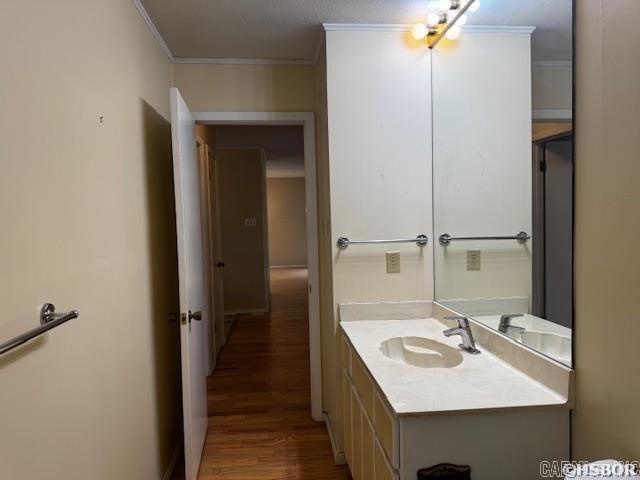 Spring Bay - Residential