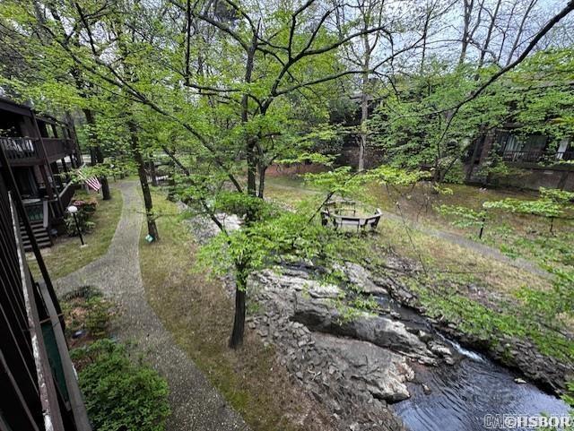 Spring Bay - Residential