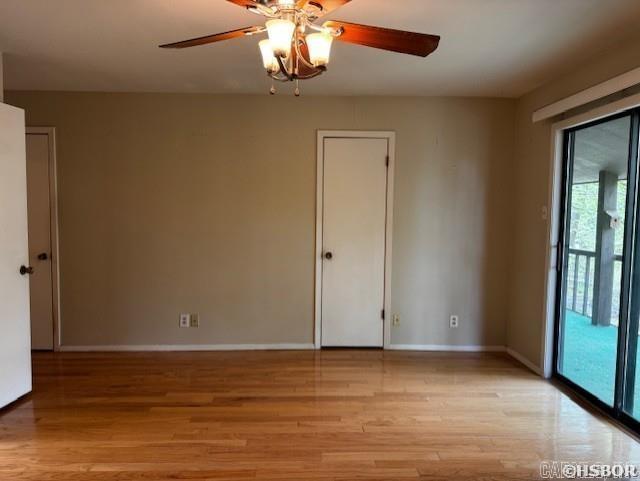 Spring Bay - Residential