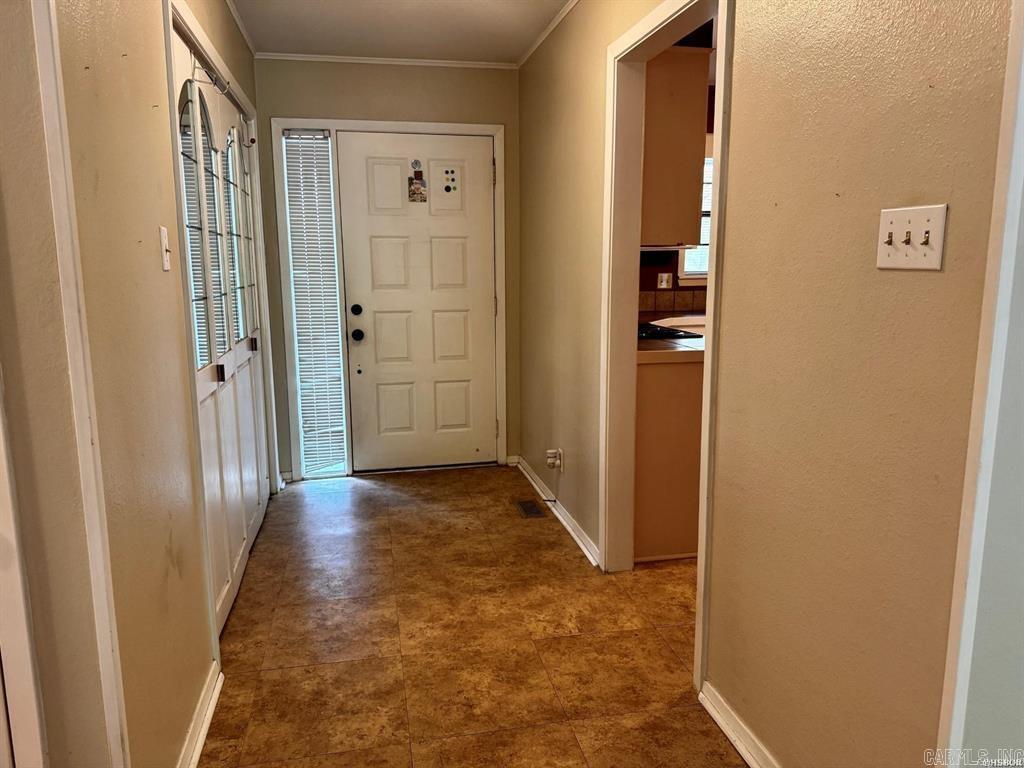 Spring Bay - Residential