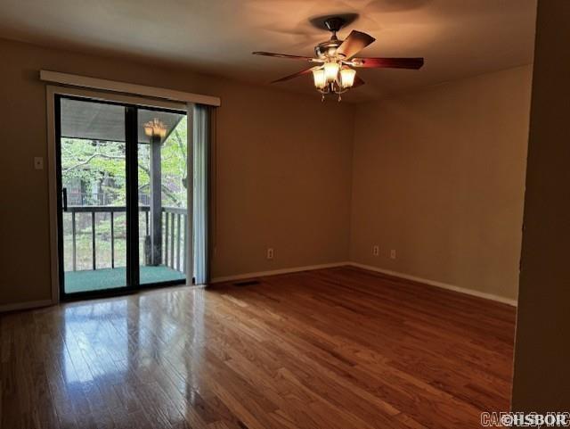 Spring Bay - Residential