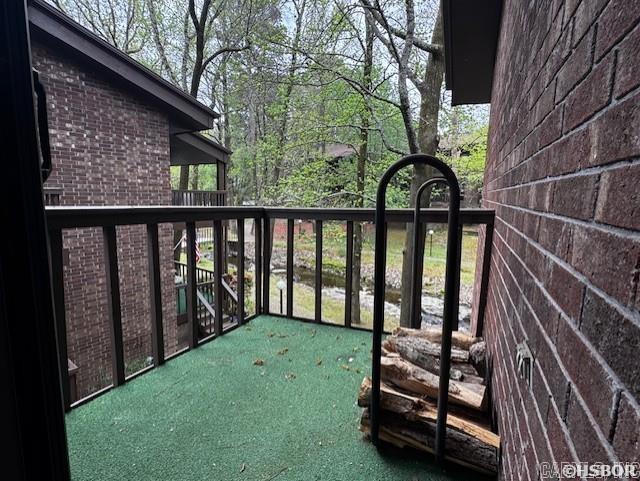 Spring Bay - Residential