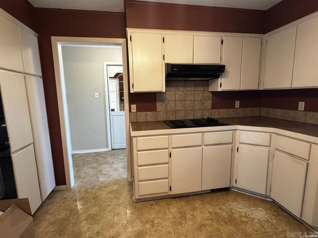 Spring Bay - Residential