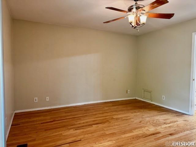 Spring Bay - Residential