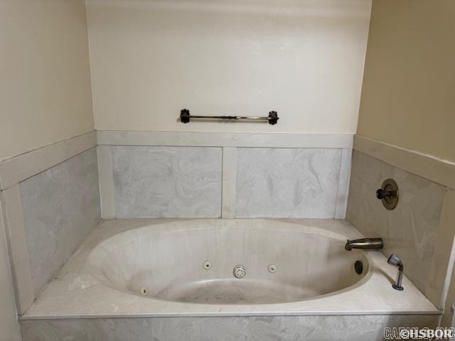 Spring Bay - Residential