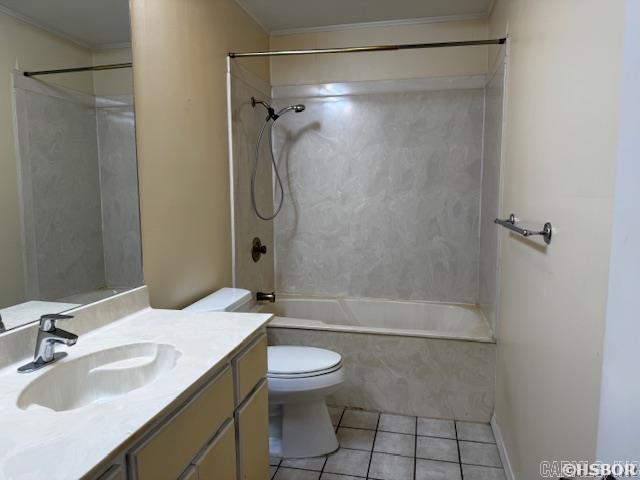 Spring Bay - Residential