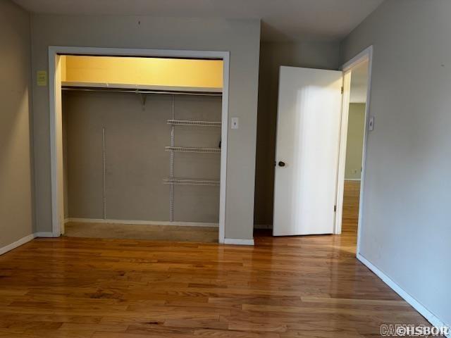 Spring Bay - Residential