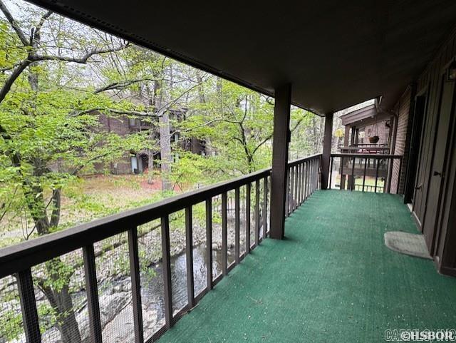 Spring Bay - Residential