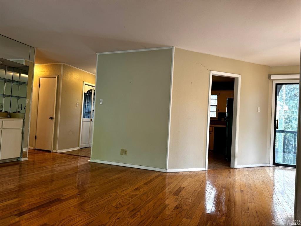 Spring Bay - Residential