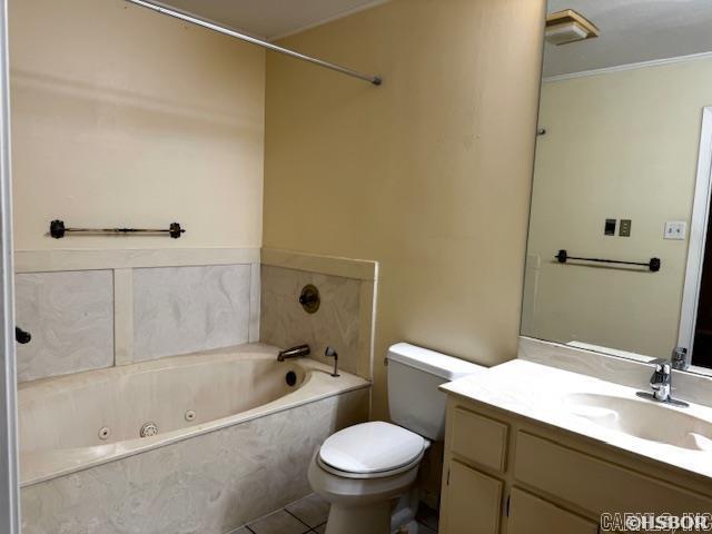 Spring Bay - Residential