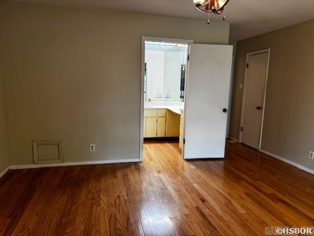 Spring Bay - Residential