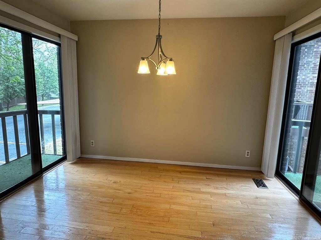 Spring Bay - Residential