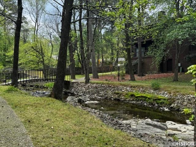 Spring Bay - Residential