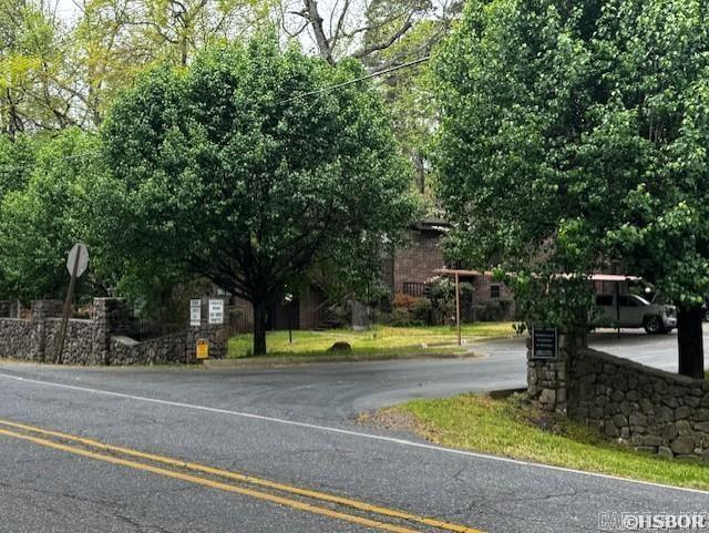 Spring Bay - Residential