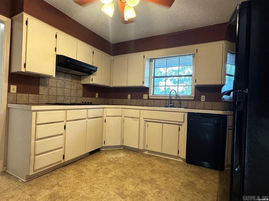 Spring Bay - Residential