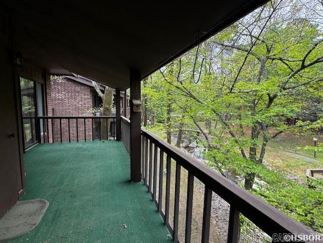 Spring Bay - Residential