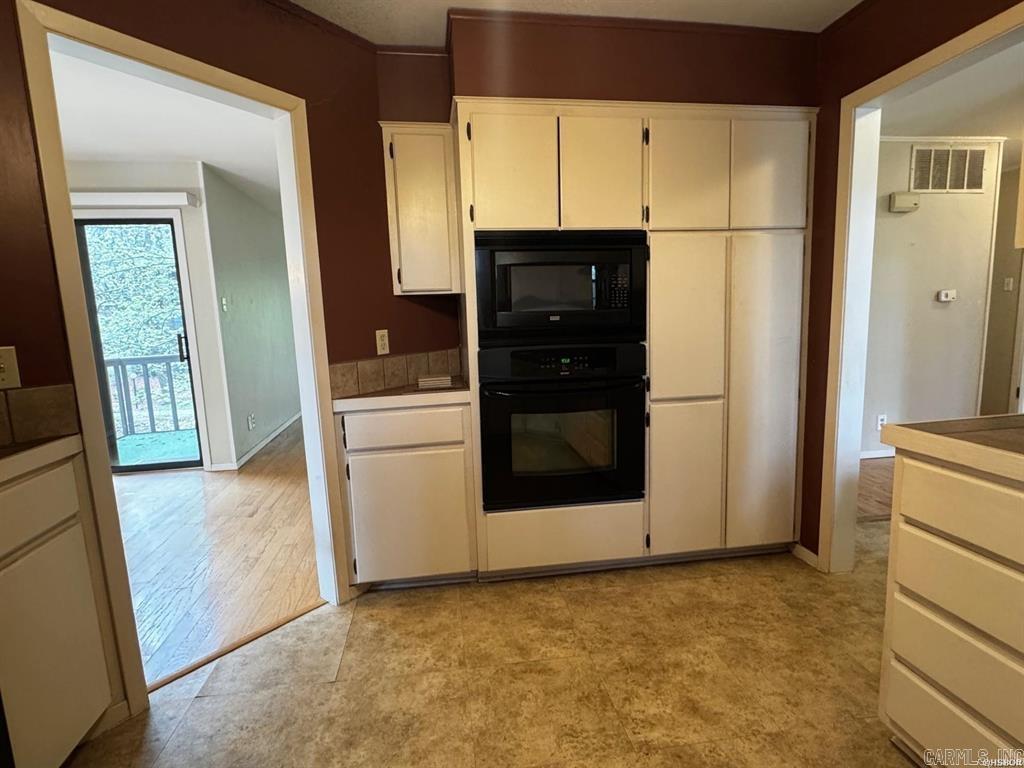 Spring Bay - Residential