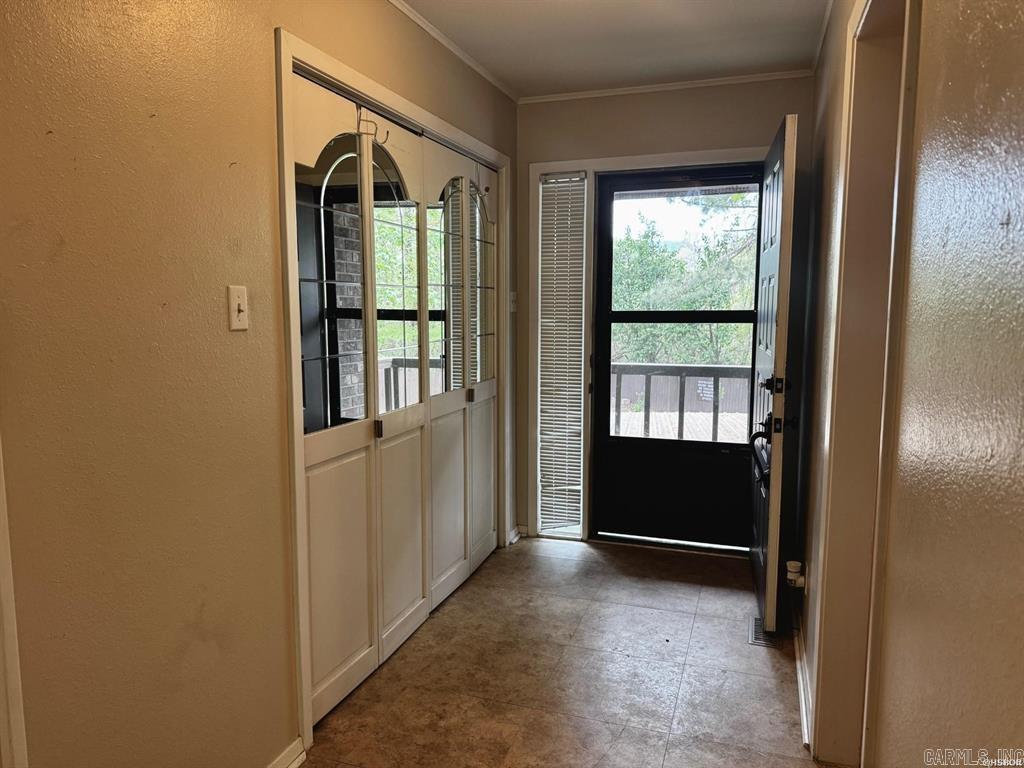 Spring Bay - Residential