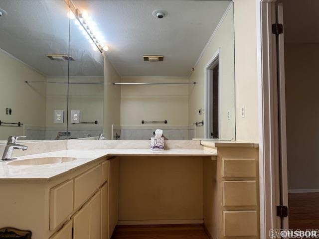 Spring Bay - Residential